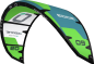 Preview: Ozone Edge VT (Version Thirteen)